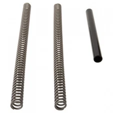 Race Tech ADV Fork Spring 30x550mm .52kg FRSP 305552