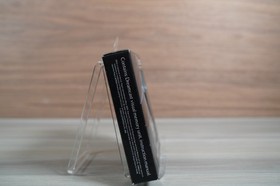 Black Smoke Grey VMU Visual Memory Unit (Sega Dreamcast) New Official OEM