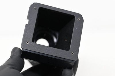 Buy Hasselblad Magnifying Hood 52096 online | eBay