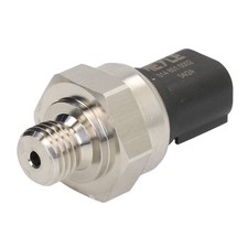 Sensor, Abgasdruck MEYLE 014 801 0002