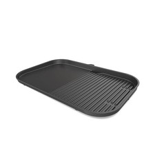Image of Ninja Woodfire XL Grill & Flat Plate