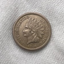  on The Hot Collector
