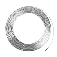 Car Door Trim Edge Body Strip Chrome Mold Scratch Guard Protector Air 10 metres