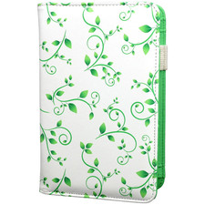 Server Book with Zipper Pocket, Server Books for Waitress Book Cute 5X8 Inch ...