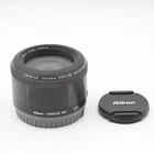【EXC+++++】Nikon 1 NIKKOR AW 10mm f2.8 Shock Water Proof Lens Digital Camera JP