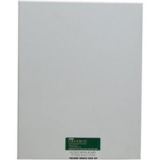 Professional-grade ILFORD GALERIE Smooth Glossy Media Board 11x14in, 10 Sheet