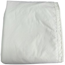 Toile pour parasol déporté MOLOKAI carré 3x3m beige