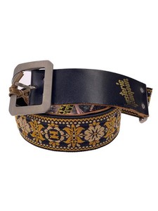 Hysteric Glamour Belt | eBay