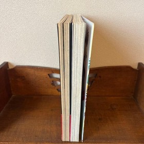 Neo Geo Fighters NEOGEO Factory