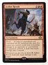 Aether Revolt 113 Modern Horizons 3 MTG Magic the Gathering NM
