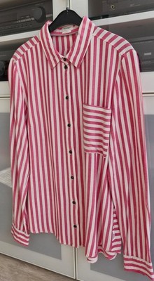 Marc O Polo Bluse Größe L