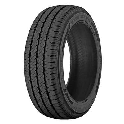 GT Radial Maxmiler Pro 235/65R16C 121/119R Tires