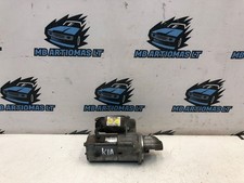 Motorino avviamento KIA Sportage 2012 361002F000 Diesel 100kW ALT6702