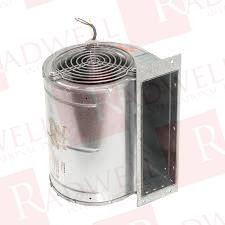 SIEMENS 6SN1162-0BA02-0AA2 / 6SN11620BA020AA2 (USED)