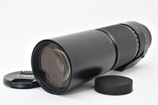 [Near MINT] Leica Leitz TELYT R 350mm F4.8 3Cam Telephoto Lens From JAPAN