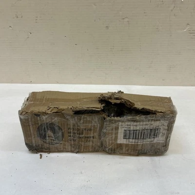 20 Pack Stone Harbor Hardware S3558SW-15Click To Copy 3-1/2" 5/8R Swing - Image 1 of 3