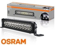 Osram LEDDL117-CB Fernscheinwerfer