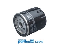 ÖLfilter Purflux LS515 Anschraubfilter FüR Dedra Ritmo 133 600 Niva 127 125 112