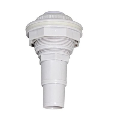 ATIE SP1023 Above Ground Pool Complete Return Outlet Jet Fitting Оne Расk 