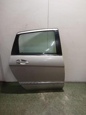A1697301805 t&uuml;r hinten rechts f&uuml;r MERCEDES-BENZ CLASSE B T245 (03/05-03/13) 2005