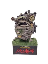 Other branded interior goods Used