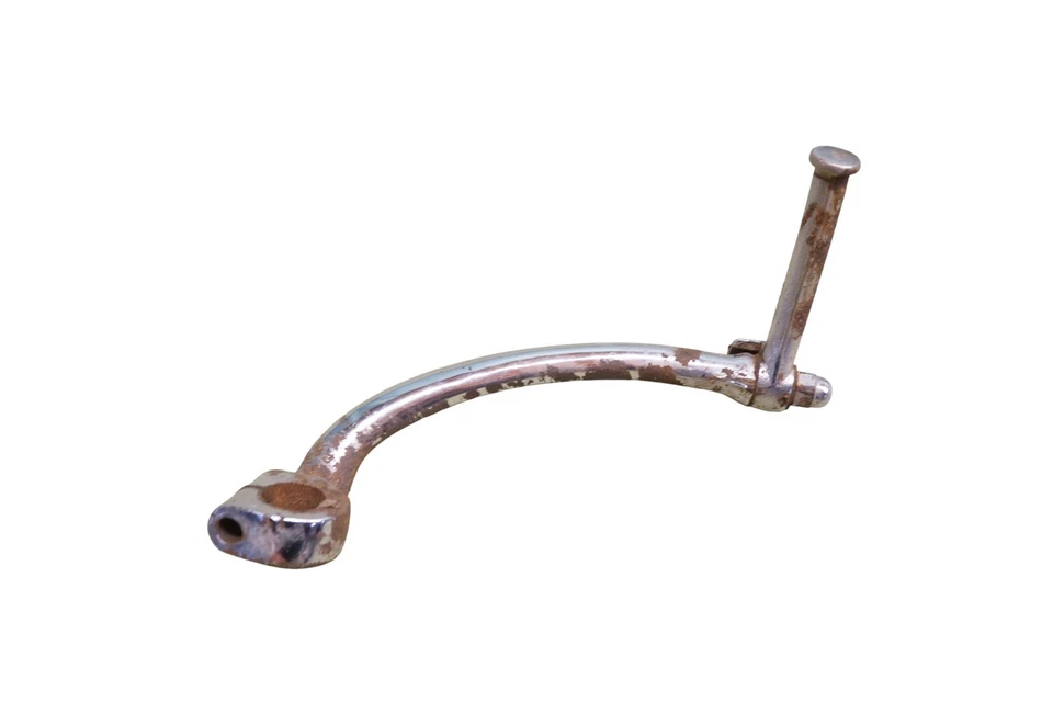 Ducati Desmo M3 Kicker Kickstarter 250 dm250 *RG27 Foto 2 de 3