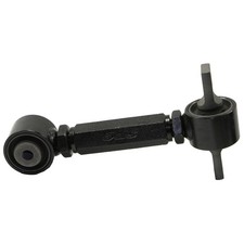 Brazo de control superior trasero del lado del conductor o del pasajero Moog para Honda Civic Integra