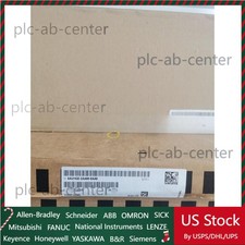 New Siemens 6AU1 435-2AA00-0AA0 6AU1435-2AA00-0AA0 SIMOTION DRIVE-BASED CONTROL