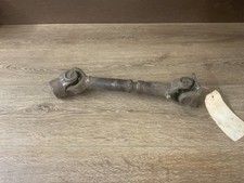 Hyster RC150 pump drive shaft 43915A