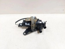 Pompe à eau Peugeot iOn