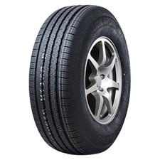 4 New Leao Lion Sport Ht - 275x65r17 Tires 2756517 275 65 17