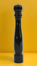 BergHoff  Essentials Collection 42 cm Ceramic Pepper Mill