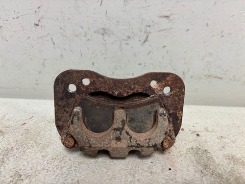 2013 Polaris Ranger 800 6x6 OEM R.R Right Rear Brake Caliper 1911429 - Afbeelding 3 van 5