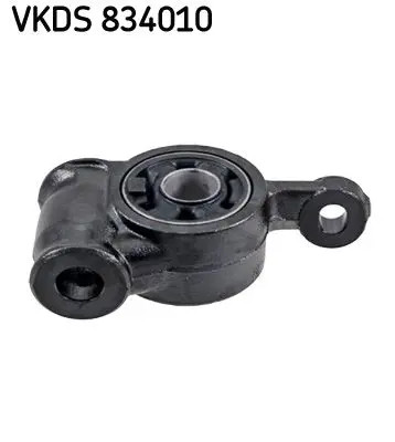 Fits SKF VKDS 834010 Suspension track control arm bush kit - Image 5