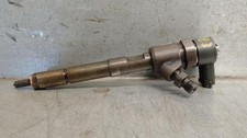 0445110618 einspritzdüse OPEL CORSA E FURGONETA HATCHBACK X15 1.3 CDTI 5930821
