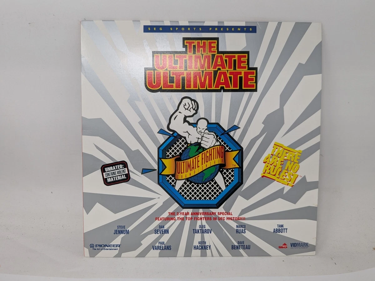 Wrestling Film Discs for sale | eBay
