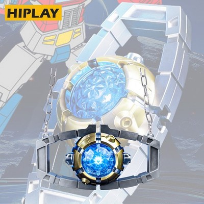 Killerbody Transformers Optimus Prime G1 Matrix of Leadership Bluetooth Speaker