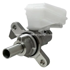 For Ford Fiesta 2011-2019 iD Select Brake Master Cylinder