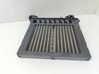Electric cabin heater