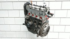 Moteur Volkswagen FOX
