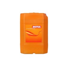 Motoröl MOTUL 114221 Tekma MEGA X 10W40 20L Motoröl MOTUL 114221 Tekma MEGA X 10W40 20L