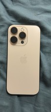 iPhone 16 Pro 512GB Unlocked Smartphone