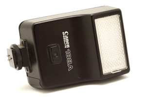 Canon 188A | eBay