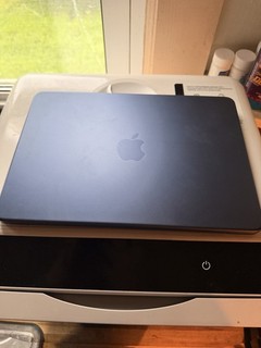 macbook neo 512gb indigo