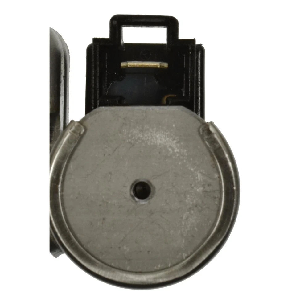 Solenoide de control de transmisión automática para xA, xB, Matrix TCS158 Foto 3 de 4