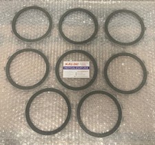 Dischi frizione Guarniti Ducati SBK 1099 cc 4T 1098 S 2007/2008