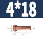 Bild 52 von 90