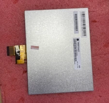 TM080TDHG01 new original Tenma 8 "LCD screen