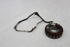19-21 CAN-AM RYKER 900 RALLY EDITION STATOR GENERATOR ALTERNATOR MAGNETO