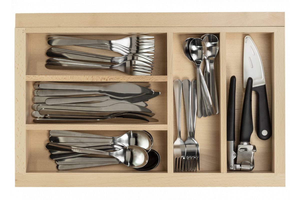 stickgarn aufbewahren 100 Stück Stickgarn-Organizer aus Holz für Kreuzstich-Nähwerkzeuge, Garntropfen, 4,8 x 3,3 cm, Kreuzstichgarn-Organizer, Stickgarn-Aufbewahrung, Kollegen Farbe:sand Aufbewahrungsfristen für Dokumente nach